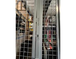 310 - 199 HOPE STREET E - 39