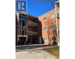 310 - 199 HOPE STREET E - 4