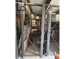 310 - 199 HOPE STREET E - 40