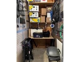 310 - 199 HOPE STREET E - 41