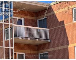 310 - 199 HOPE STREET E - 5