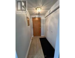 310 - 199 HOPE STREET E - 7