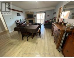 310 - 199 HOPE STREET E - 8