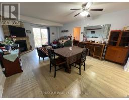 310 - 199 HOPE STREET E - 9