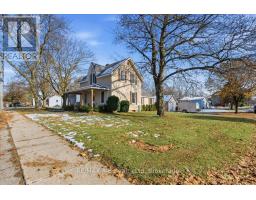 145 FREDERICK STREET - 1