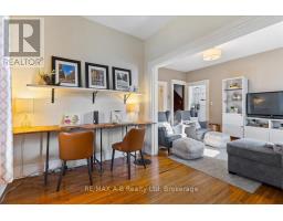 145 FREDERICK STREET - 10