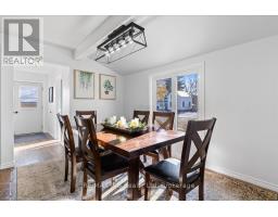 145 FREDERICK STREET - 11