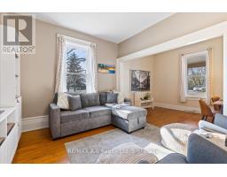 145 FREDERICK STREET - 12