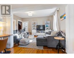 145 FREDERICK STREET - 13