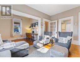 145 FREDERICK STREET - 14