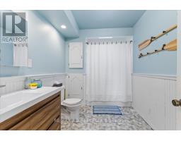 145 FREDERICK STREET - 15