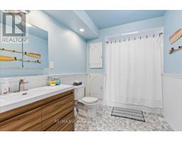 145 FREDERICK STREET - 16