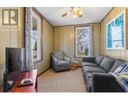 145 FREDERICK STREET - 17