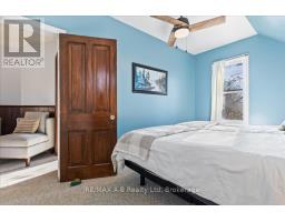 145 FREDERICK STREET - 18