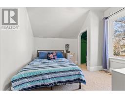 145 FREDERICK STREET - 19