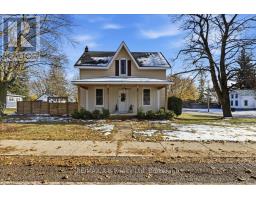 145 FREDERICK STREET - 2