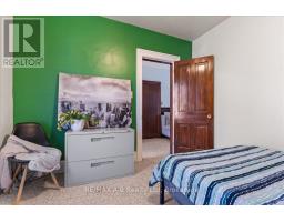 145 FREDERICK STREET - 20