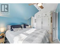 145 FREDERICK STREET - 21