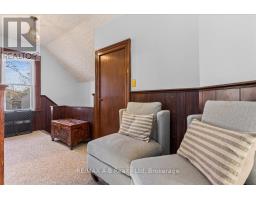 145 FREDERICK STREET - 22