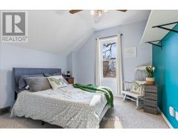 145 FREDERICK STREET - 23