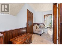 145 FREDERICK STREET - 24