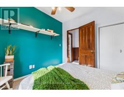 145 FREDERICK STREET - 25