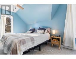 145 FREDERICK STREET - 26