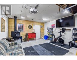 145 FREDERICK STREET - 27