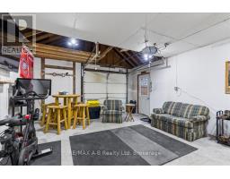 145 FREDERICK STREET - 28