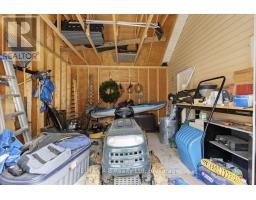 145 FREDERICK STREET - 29