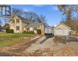 145 FREDERICK STREET - 3