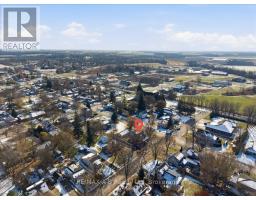 145 FREDERICK STREET - 30