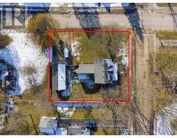 145 FREDERICK STREET - 31