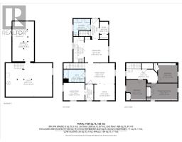 145 FREDERICK STREET - 32