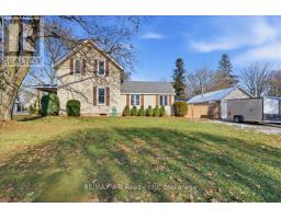 145 FREDERICK STREET - 4