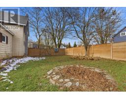 145 FREDERICK STREET - 5