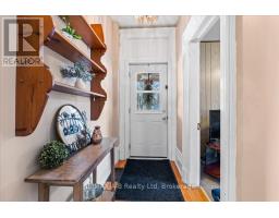 145 FREDERICK STREET - 6