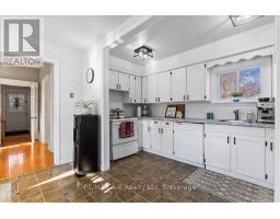 145 FREDERICK STREET - 7