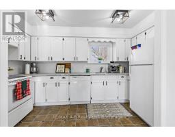 145 FREDERICK STREET - 8