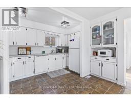 145 FREDERICK STREET - 9