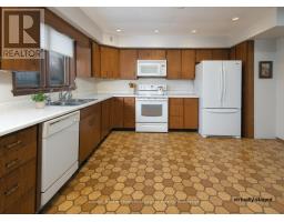 4920 LINE 10 LINE E - 10