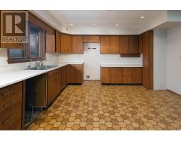 4920 LINE 10 LINE E - 11