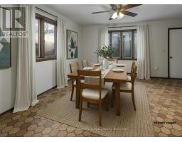 4920 LINE 10 LINE E - 12