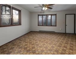 4920 LINE 10 LINE E - 13