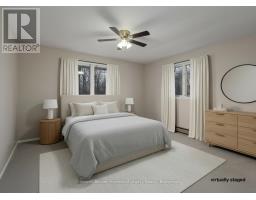 4920 LINE 10 LINE E - 14