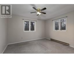 4920 LINE 10 LINE E - 15