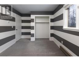 4920 LINE 10 LINE E - 16