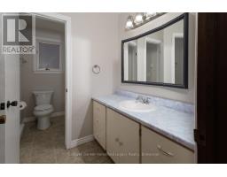 4920 LINE 10 LINE E - 17