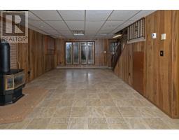 4920 LINE 10 LINE E - 18