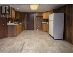 4920 LINE 10 LINE E - 19